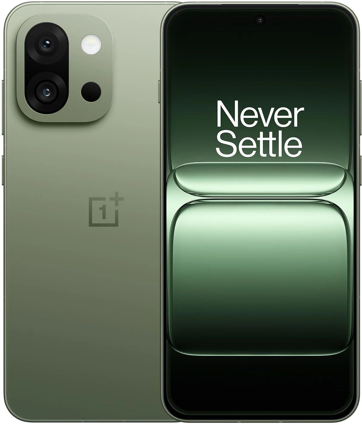 OnePlus 13s 5G (Green Silk, 512 GB) (12 GB RAM)