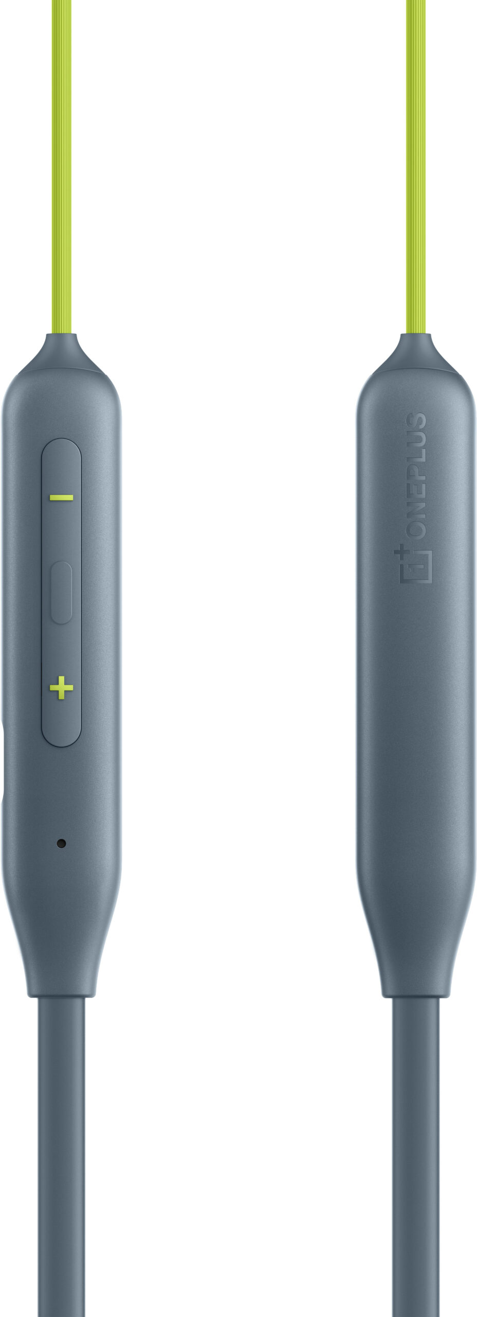 OnePlus Bullets Wireless Z2 Bluetooth (Jazz Green, In the Ear) - Image 4