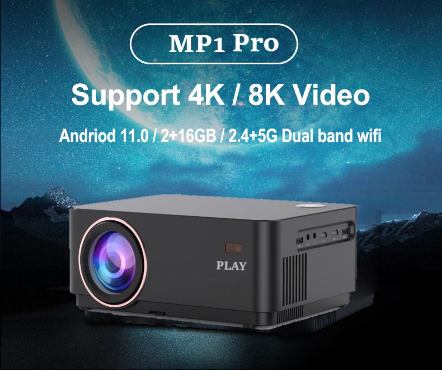 Acer 86.36 cm (34 inch) Curved UWQHD LED Backlit VA Panel Gaming Monitor (ED343CUR UWQHD 120Hz) (AMD Free Sync, Response Time: 1 ms, 120 Hz Refresh Rate) (Copy) - Image 2