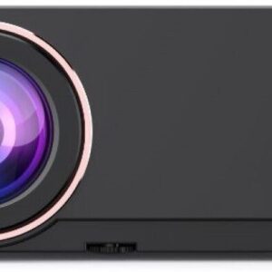 Acer 86.36 cm (34 inch) Curved UWQHD LED Backlit VA Panel Gaming Monitor (ED343CUR UWQHD 120Hz)  (AMD Free Sync, Response Time: 1 ms, 120 Hz Refresh Rate) (Copy)