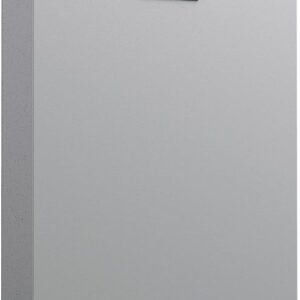 Seagate 5 TB External Hard Disk Drive (HDD) with 5 TB Cloud Storage (Pebble Grey)