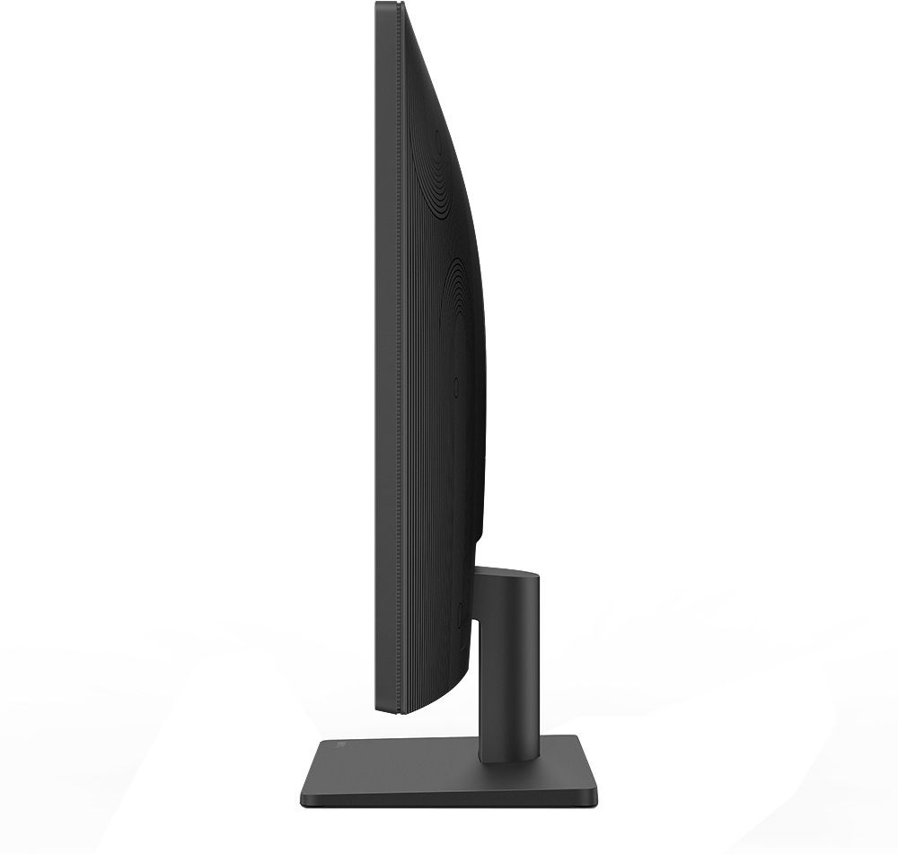 BenQ GW2790Q 68.58 cm (27 inch) Quad HD LED Backlit IPS Panel with 99% sRGB, 1500:1 CR, Eye-careU, Dual HDMI, Display Port, Bezel-Less - Image 3