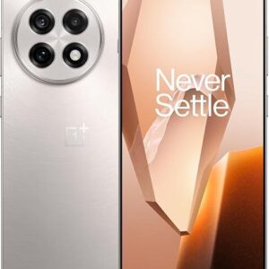 OnePlus 13R 5G (Astral Trail, 512 GB) (16 GB RAM)