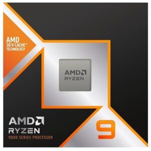 AMD Ryzen 5 5600GT 3.6 GHz AM4 Socket 6 Cores 12 Threads 3 MB L2 16 MB L3 Desktop Processor (Silver)