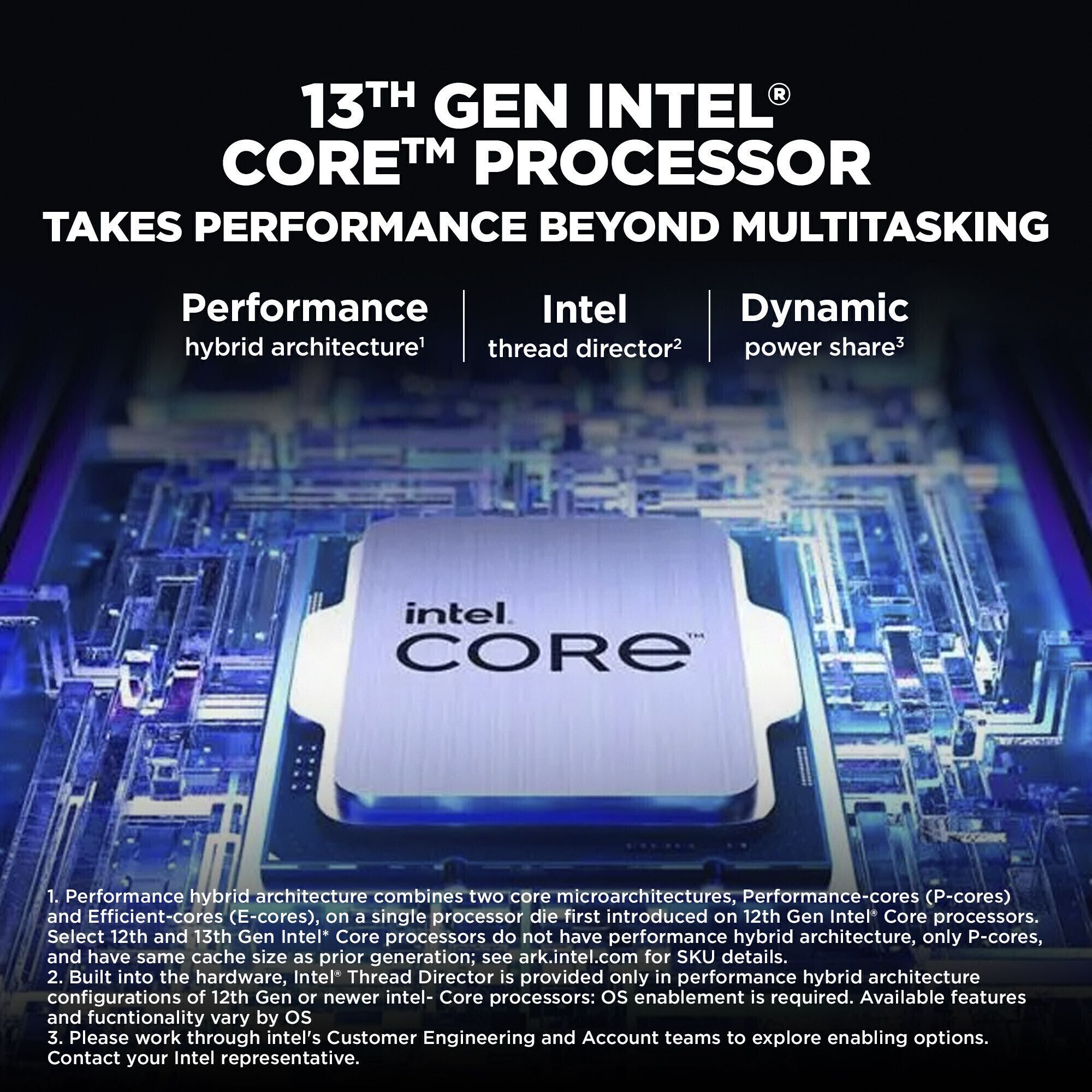 HP Victus Intel Core i5 13th Gen 13420H - (16 GB/512 GB SSD/Windows 11 Home/6 GB Graphics/NVIDIA GeForce RTX 3050/144 Hz) 15-fa2700TX Gaming Laptop (15.6 inch, Mica Silver, 2.29 Kg, With MS Office) - Image 2