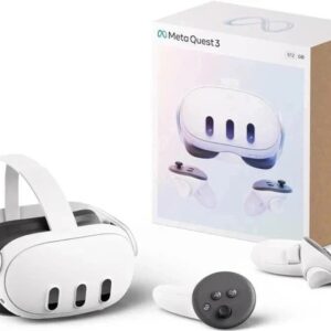 AMD Ryzen 9 9950X3D 4.3 GHz Upto 5.7 GHz AM5 Socket 16 Cores 32 Threads 16 MB L2 128 MB L3 Desktop Processor (Silver)