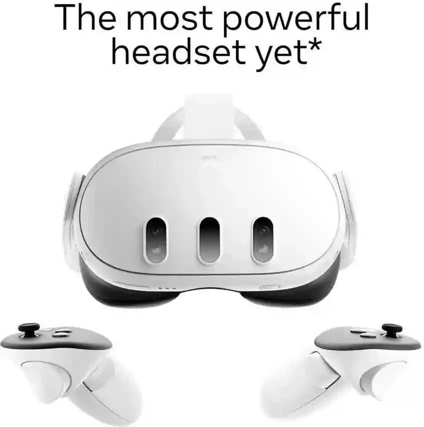 AMD Ryzen 9 9950X3D 4.3 GHz Upto 5.7 GHz AM5 Socket 16 Cores 32 Threads 16 MB L2 128 MB L3 Desktop Processor (Silver) - Image 4