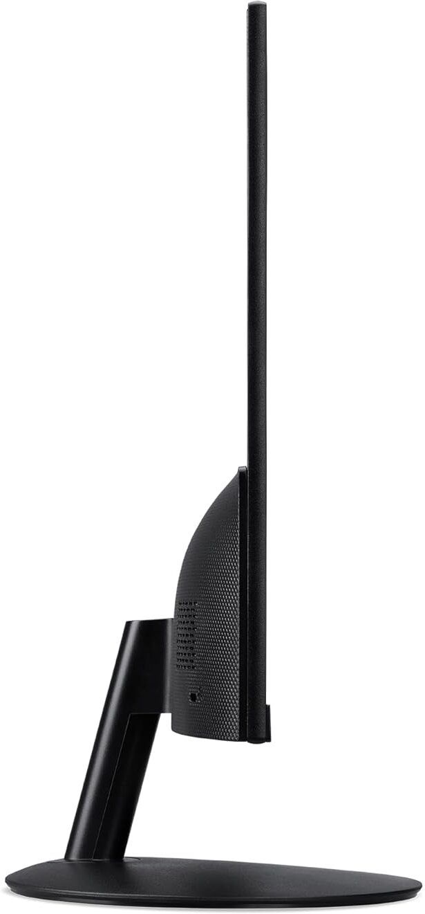 Acer 80.01 cm (32 inch) WQHD LED Backlit IPS Panel Monitor (SA322QU) (Frameless, AMD Free Sync, Response Time: 1 ms, 75 Hz Refresh Rate) - Image 4